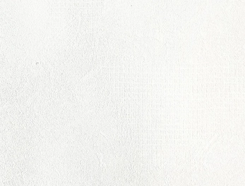 קנט 23X1ממ D4214 TX WHITE